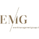 estatemanagementgroup.nl