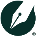 Estate Mentors