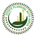 Estate Planning With Nirva