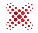 Estaterixtechnologies