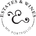 estates-and-wines.com