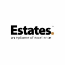 estates.net.in