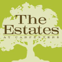 estatesatcarpenters.com