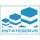 estateserve.com