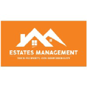 estatesmanagement.in