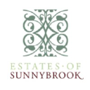 estatesofsunnybrook.com