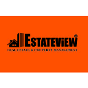 Estateview