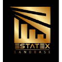 estatexlandbase.com