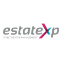 estatexp.com