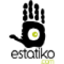 estatiko.com
