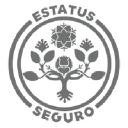 estatuseguro.com.mx