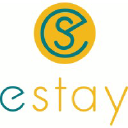 estay-app.com