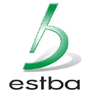 estba.org