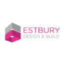 estbury.com
