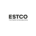 estcoenterprises.com