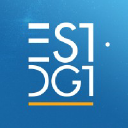 estdgt.com