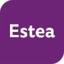 estea.nl