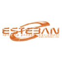 esteban.info
