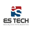estech.com.br