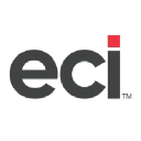 ES Tech Group in Elioplus
