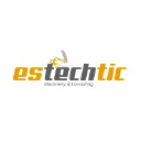 estechtic.net