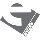 esteco.com