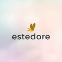 estedore.com