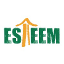 esteem.org.uk