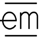 Esteem Media Inc