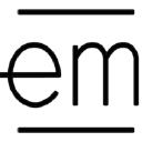 Esteem Media Inc