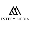 esteemmedia.com.au