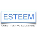 esteemprojects.com