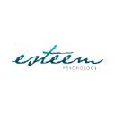 esteempsychology.com.au