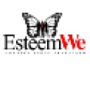 esteemwe.org