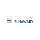 estefano-elhawary.com