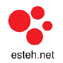 esteh.net