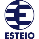 esteio.com.br