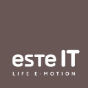 esteit.com