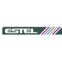 estel.com