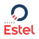 estel.com.br