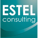 estelconsulting.com