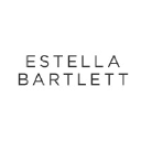 Estella Bartlett