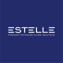 estelle.com.au