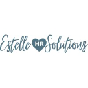 Estelle HR Solutions Inc