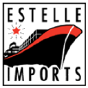 estelleimports.com