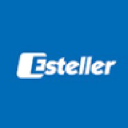 esteller.com