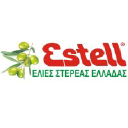 estellsa.gr
