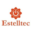 Company logo for estelltec.com