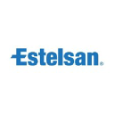 estelsan.com