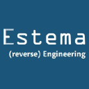 Estema